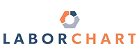 LaborChart