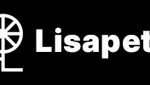 Lisapet.AI