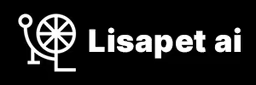Lisapet.AI