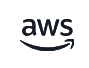 Machine Learning On AWS