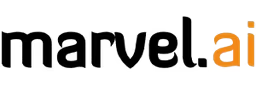 Marvel.ai