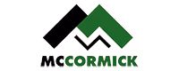 McCormick Electrical Estimating
