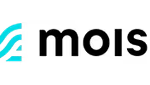 Moises.ai