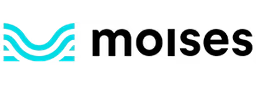 Moises.ai
