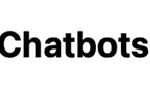 MyChatbots.AI