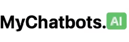 MyChatbots.AI