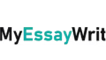 MyEssayWriter.ai