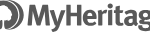 MyHeritage AI