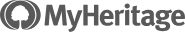MyHeritage AI