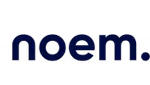 NOEM.ai