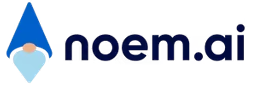 NOEM.ai