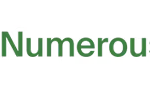 Numerous.ai