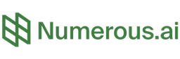 Numerous.ai