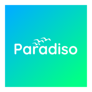 Paradiso AI