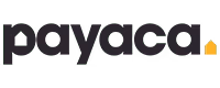 Payaca