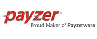 Payzerware