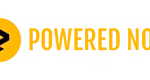 Powered Now