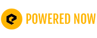 Powered Now