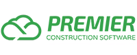 Premier Construction Software