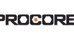 Procore