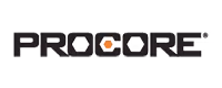 Procore