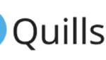 Quills.ai