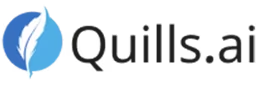 Quills.ai