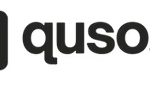 Quso.ai