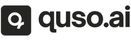 Quso.ai