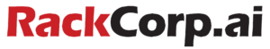 RackCorp AI