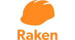 Raken Software