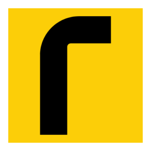 Roll logo