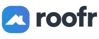 Roofr