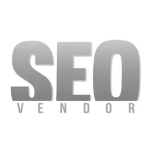 SEO GPT