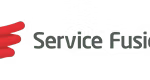 Service Fusion