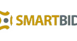 SmartBid