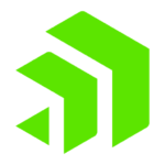 Smartlogic Semaphore