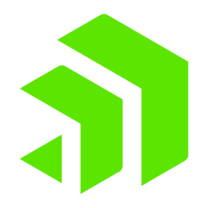 Smartlogic Semaphore