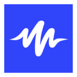 Speechify Text to Speech