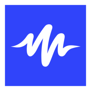 Speechify Text to Speech