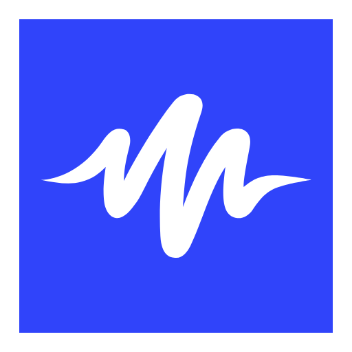 Speechify Text to Speech AI Software software image