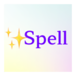 Spell