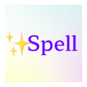 Spell