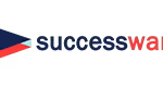 Successware