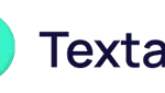 Texta.ai
