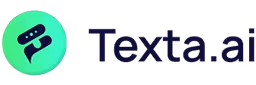 Texta.ai