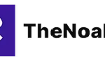 TheNoah.ai