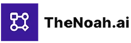 TheNoah.ai