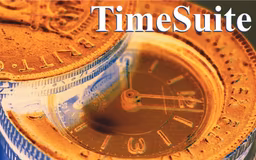 TimeSuite