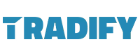 Tradify